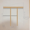 Hacer Mueble a Medida