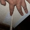 Quitar Papel o Empapelar
