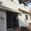 Cambiar Tela Toldo