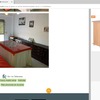 Instalar Persianas Aluminio
