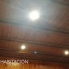 Proyecto y Reforma Vivienda