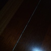 Lijar (Acuchillar) y Barnizar Parquet (Completo)