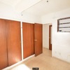 Reforma parcial vivienda