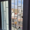 Instalar Rejas