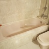 Instalar o Cambiar Bañera o Ducha