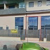 Instalar Toldo Vivienda