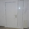 Instalar Puerta de Seguridad