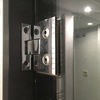 Instalar o Cambiar Mampara de Baño
