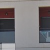 Cortinas Cristal