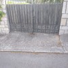 Instalar Puerta Garaje Metálica
