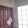 Instalar Puerta de Seguridad