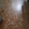 Lijar (Acuchillar) y Barnizar Parquet (Completo)