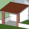 Construir Porche
