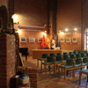 Limpieza Comunidades