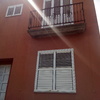 Pintar Exterior Vivienda