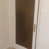 Cambiar cristales en puertas y ventanas