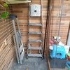 Instalar Carpintería Aluminio (Obra Nueva)