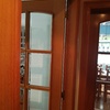 Instalar Puerta Corredera Empotrada