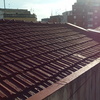 Proyectar Poliuretano