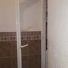 Cambiar cristales en puertas y ventanas