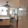 Reforma Cocina