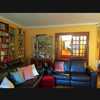 Pintar Interior De Vivienda