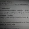 Otros Trabajos De Gas