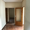Revestir con Microcemento Vivienda
