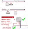 Otros Trabajos De Electricidad