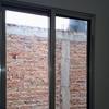 Instalar Carpintería Aluminio (Obra Nueva)