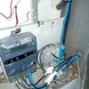 Otros Trabajos De Electricidad