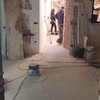 Revestir con Microcemento Vivienda