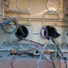 Instalar Portero Automático Vivienda