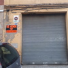 Licencias De Obra