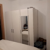 Hacer Mueble a Medida