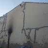 Proyectar Poliuretano