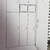 Hacer Mueble a Medida