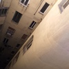 Rehabilitar Fachada Edificio
