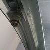 Instalar o Cambiar Mampara de Baño