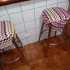 Pequeños Trabajos Tapiceros