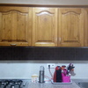 Amueblar Cocina