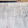 Poner Parquet o Tarima Vivienda (Completa)