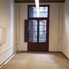 Parquet