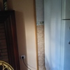 Instalar Radiadores