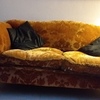 Tapizar sofa