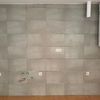Amueblar Cocina