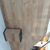 Pequeños Trabajos Carpintería Madera