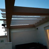 Instalar Toldo Vivienda