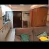 Cédula de habitabilidad vivienda