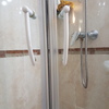 Instalar o Cambiar Mampara de Baño
